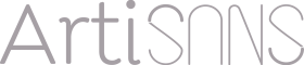 san-artisan-color
